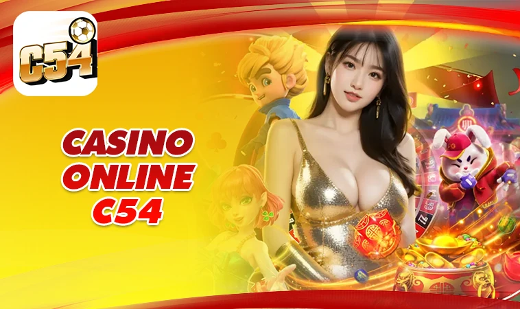 Trang chủ 31 C54 - Nhà Cái C 54 - Địa Chỉ Cá Cược Uy Tín Đẳng Cấp Thế Giới