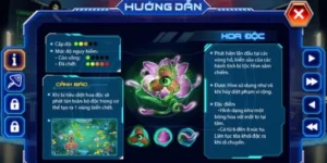 Bật Mí Cách Chơi Bắn Cá Men In Black Tại C54 Săn Quái Thưởng To 2 Bật Mí Cách Chơi Bắn Cá Men In Black Tại C54 Săn Quái Thưởng To