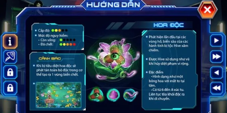 Bật Mí Cách Chơi Bắn Cá Men In Black Tại C54 Săn Quái Thưởng To 1 Bật Mí Cách Chơi Bắn Cá Men In Black Tại C54 Săn Quái Thưởng To