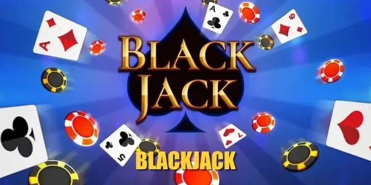 Tuyệt Đỉnh Trí Tuệ Khám Phá Trò Chơi Blackjack Tại C54 2 Tuyệt Đỉnh Trí Tuệ Khám Phá Trò Chơi Blackjack Tại C54