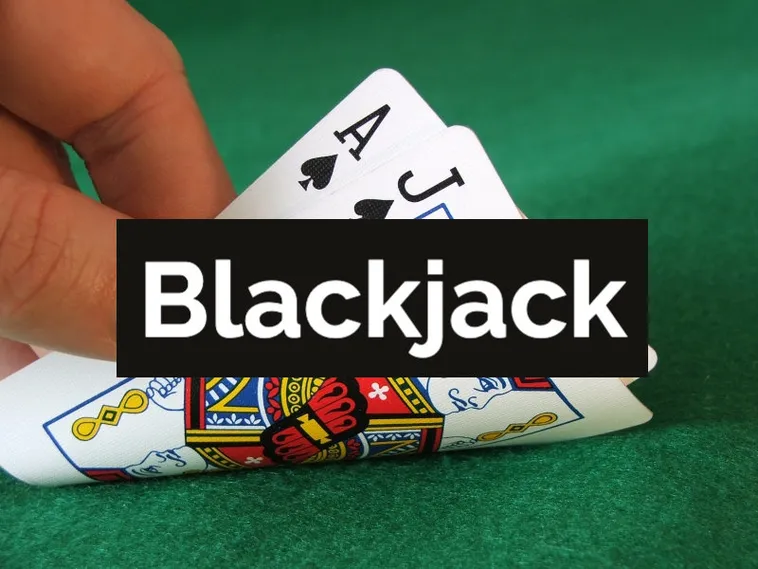 Tuyệt Đỉnh Trí Tuệ Khám Phá Trò Chơi Blackjack Tại C54 1 Tuyệt Đỉnh Trí Tuệ Khám Phá Trò Chơi Blackjack Tại C54