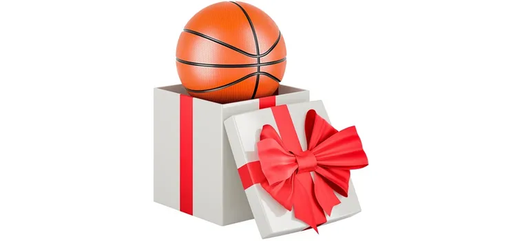 Hé Lộ Toàn Tập Cách Cá Cược Bóng Rổ C54 Chắc Thắng Cho Tân Binh 1 Hé Lộ Toàn Tập Cách Cá Cược Bóng Rổ C54 Chắc Thắng Cho Tân Binh