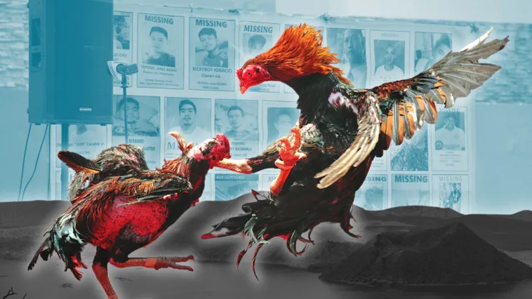 Khám Phá Cách Chơi Đá Gà Sabong C54 Thắng Lớn Dễ Dàng 2 Khám Phá Cách Chơi Đá Gà Sabong C54 Thắng Lớn Dễ Dàng