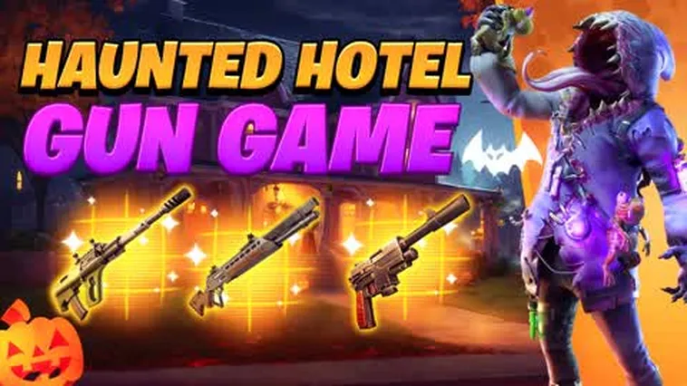 Bí Quyết Chơi Game Nhanh ZetX Tại C54 Từ Các Chuyên Gia 2 Bí Quyết Chơi Game Nhanh ZetX Tại C54 Từ Các Chuyên Gia