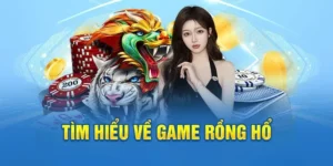 Dragon Tiger Tại C54 Chơi Là Thắng Lớn Với Mẹo Cược Độc Quyền 2 Dragon Tiger Tại C54 Chơi Là Thắng Lớn Với Mẹo Cược Độc Quyền