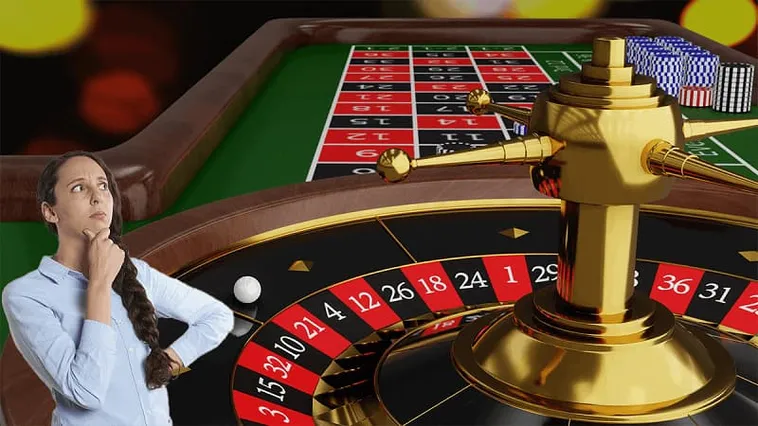 Bật Mí Cách Chơi Roulette Nhà Cái C54 Luôn Thắng Từ Cao Thủ 1 Bật Mí Cách Chơi Roulette Nhà Cái C54 Luôn Thắng Từ Cao Thủ