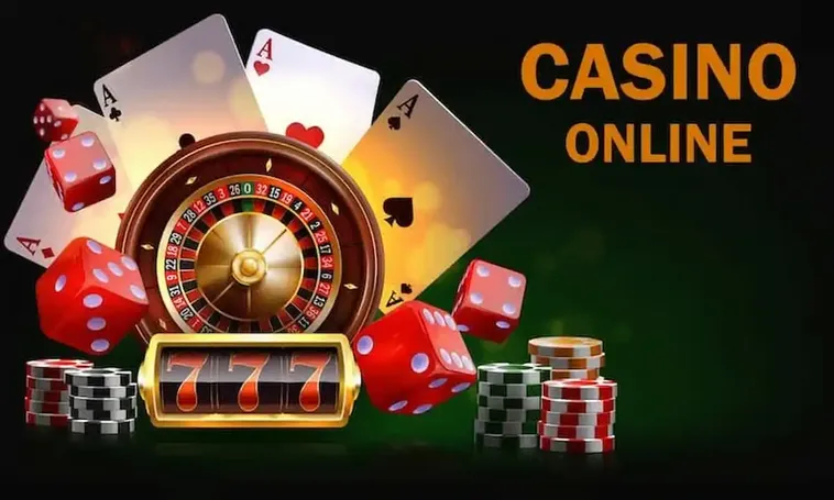 Casino Online C54 1 Casino Online C54 Hé Lộ Thế Giới Giải Trí Đẳng Cấp Châu Á