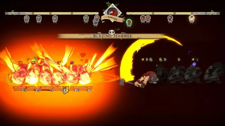 Bật Mí Cách Chơi Game Nhanh Cut Stone Tại C54 Thắng Lớn 2 Bật Mí Cách Chơi Game Nhanh Cut Stone Tại C54 Thắng Lớn