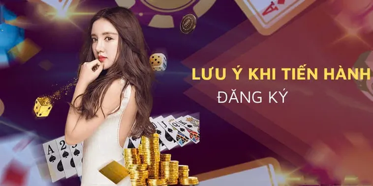 Hướng Dẫn Đăng Ký C54 Nhận Ngay 100K Trải Nghiệm Cực Dễ 2 Hướng Dẫn Đăng Ký C54 Nhận Ngay 100K Trải Nghiệm Cực Dễ