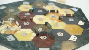 Bật Mí Cách Chơi Game Nhanh Cut Stone Tại C54 Thắng Lớn 7 Bật Mí Cách Chơi Game Nhanh Cut Stone Tại C54 Thắng Lớn