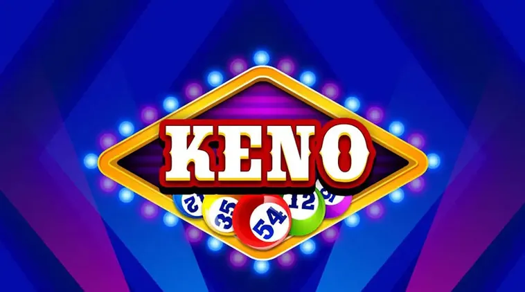 Hướng Dẫn Cách Chơi Keno C54 Siêu Tốc Thắng Đậm Mỗi Ngày 1 Hướng Dẫn Cách Chơi Keno C54 Siêu Tốc Thắng Đậm Mỗi Ngày