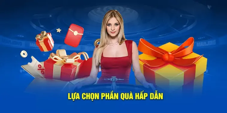 Khuyến Mãi C54 1 Săn Khuyến Mãi C54 Khủng 2025 Rinh Thưởng Hàng Tỷ Đồng