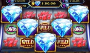 Nổ Hũ Kim Cương Tại C54 Hé Lộ Bí Kíp Săn Jackpot Cực Khủng 7 Nổ Hũ Kim Cương Tại C54 Hé Lộ Bí Kíp Săn Jackpot Cực Khủng