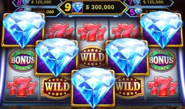 Nổ Hũ Kim Cương Tại C54 Hé Lộ Bí Kíp Săn Jackpot Cực Khủng 1 Nổ Hũ Kim Cương Tại C54 Hé Lộ Bí Kíp Săn Jackpot Cực Khủng