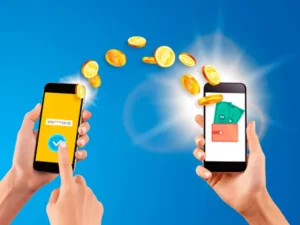 Nạp Tiền C54 Siêu Tốc Hướng Dẫn A Z Cho Tân Binh 2025