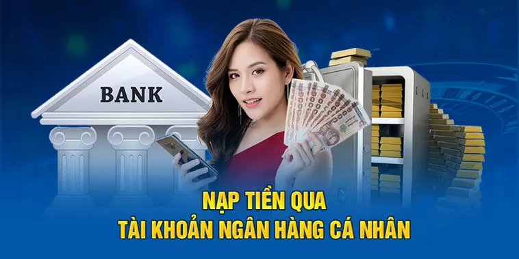 Nạp Tiền C54 Siêu Tốc Hướng Dẫn A Z Cho Tân Binh 2025 2 Nạp Tiền C54 Siêu Tốc Hướng Dẫn A Z Cho Tân Binh 2025