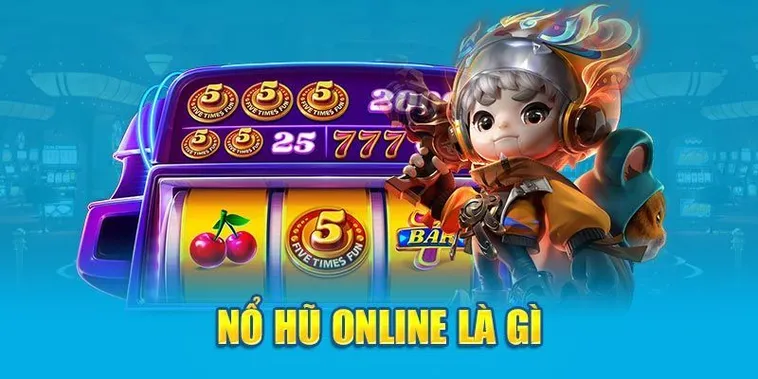 Nổ Hũ C54 1 Mẹo Chơi Nổ Hũ C54 Dễ Trúng Jackpot Gấp 500 Lần Tiền Cược