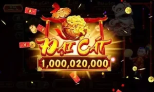 Bí Kíp Cách Chơi Nổ Hũ Lân Hái Lộc Tại C54 Rinh Jackpot Khủng 10 Bí Kíp Cách Chơi Nổ Hũ Lân Hái Lộc Tại C54 Rinh Jackpot Khủng