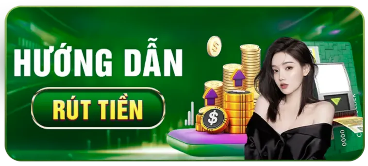 Rút Tiền C54 Nhanh Gọn Bí Kíp Thành Công Từ Cao Thủ 2025 1 Rút Tiền C54 Nhanh Gọn Bí Kíp Thành Công Từ Cao Thủ 2025