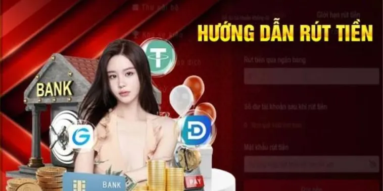 Rút Tiền C54 Nhanh Gọn Bí Kíp Thành Công Từ Cao Thủ 2025 2 Rút Tiền C54 Nhanh Gọn Bí Kíp Thành Công Từ Cao Thủ 2025