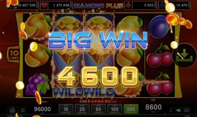 Nổ Hũ Kim Cương Tại C54 Hé Lộ Bí Kíp Săn Jackpot Cực Khủng 2 Nổ Hũ Kim Cương Tại C54 Hé Lộ Bí Kíp Săn Jackpot Cực Khủng
