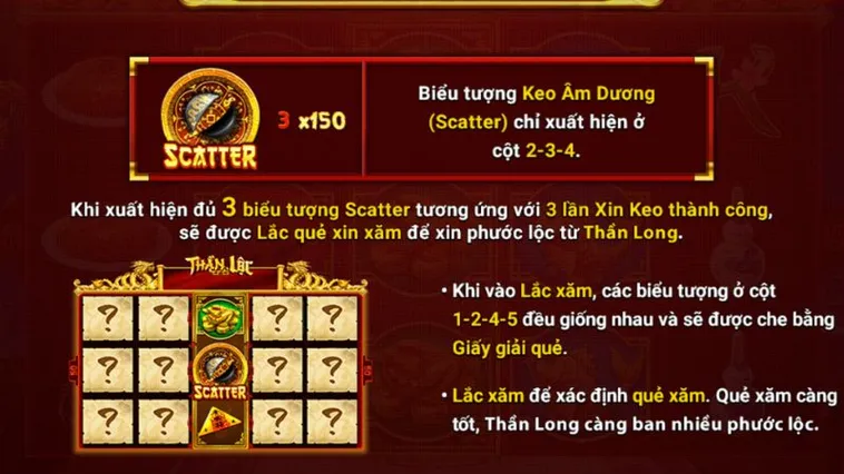 Bật Mí Cách Chơi Nổ Hũ Xin Xăm C54 Thắng Lớn Cực Dễ 1 Bật Mí Cách Chơi Nổ Hũ Xin Xăm C54 Thắng Lớn Cực Dễ