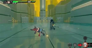 Bí Quyết Chơi Game Nhanh ZetX Tại C54 Từ Các Chuyên Gia 6 Bí Quyết Chơi Game Nhanh ZetX Tại C54 Từ Các Chuyên Gia