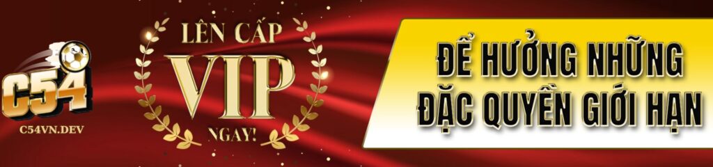 Trang chủ 9 c54 banner 1
